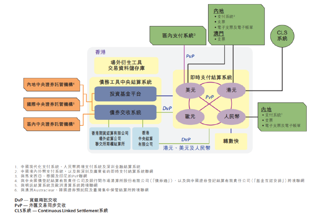 澳门：精准、快速、广泛的免费服务体系探析