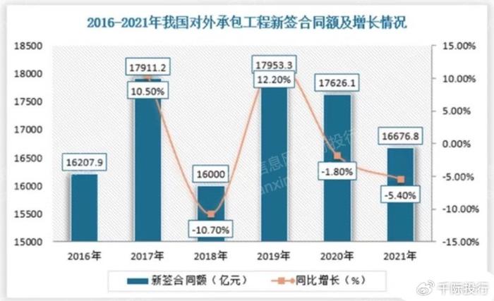 2024新奥资料：精准数据助力行业决策与个人成长