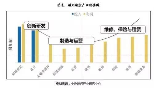 新澳精准资料大全免费,通过建立质量控制机制、探索可持续模式和加强知识产权保护