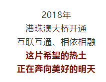 澳门正版资料大全免费歇后语,以其简洁、幽默、富有哲理的特点深受人们喜爱