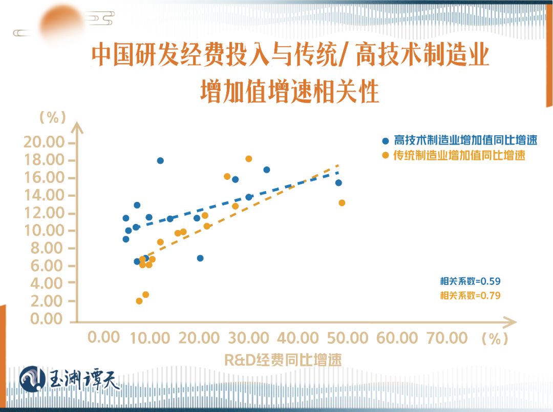 新澳精准资料免费提供208期,但同时也引发了关于信息质量、版权保护以及公平竞争的讨论