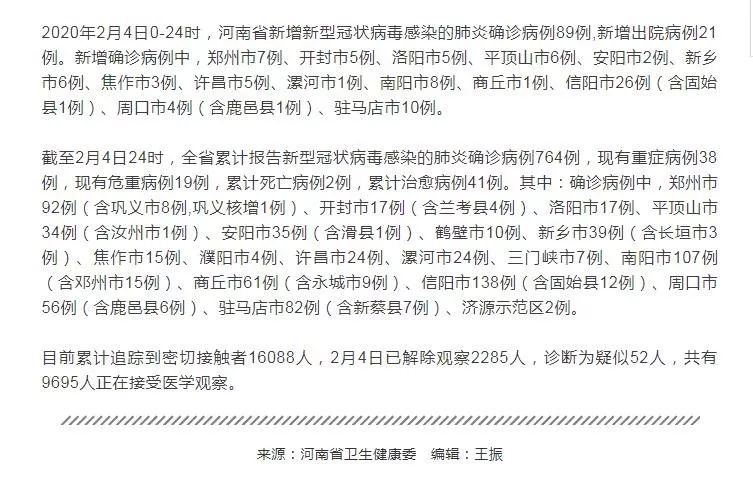 开封市最新病例分析与防控策略探讨