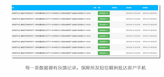 揭秘7777788888精准跑狗图：信息解读与决策优化