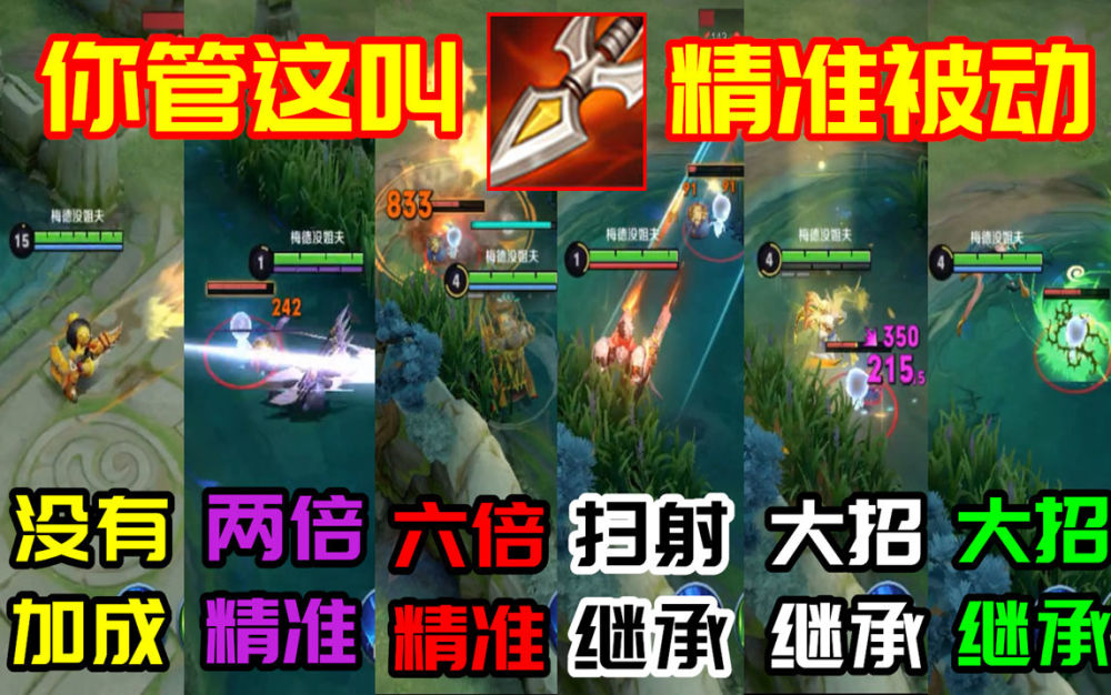 澳门正版精准免费大全,疯味英雄4_领航版9.23