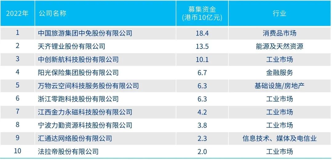 2024年新澳门开奖结果：查询方式与数字奥秘解析