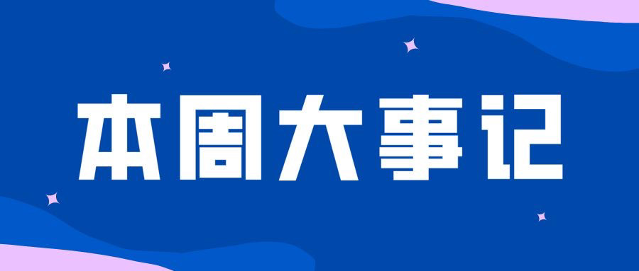 全球变革与社会进步的新篇章，今年最新大事回顾