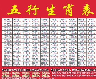 2024年十二生肖表图片,十二生肖表图片在现代社会中的实用价值逐渐减弱