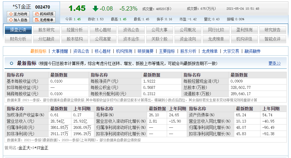 新澳精准资料免费提供510期,只有在确保信息准确性和个人隐私安全的前提下