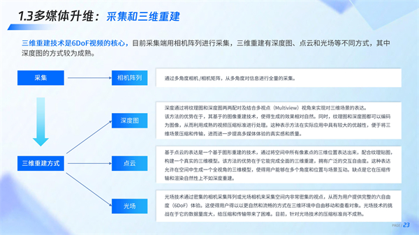 探索“二四天天正版资料免费大全”：合法获取高质量信息的新途径