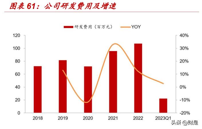 菏泽市牡 第788页