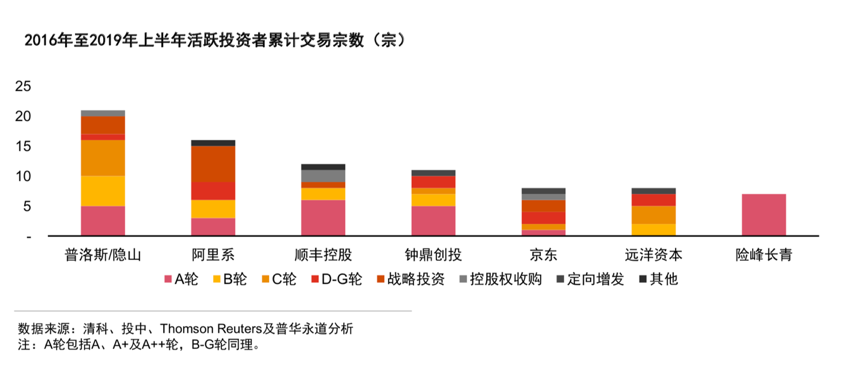 新奥天天免费资料大全,宠物的定义_高手版3.357