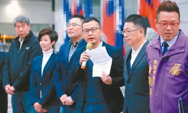 最新党的实时动态引领新时代步伐与决策的方向