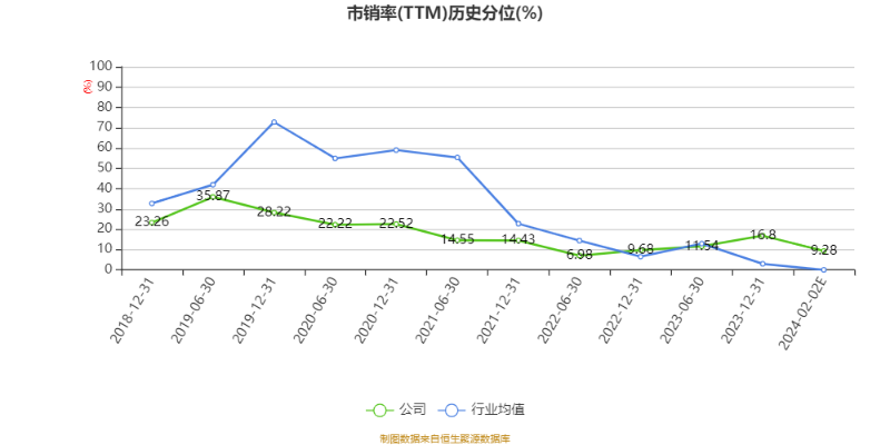 澳门六和彩资料查询2024年免费查询01-36,猫咪能看到什么颜色_旗舰版4.168