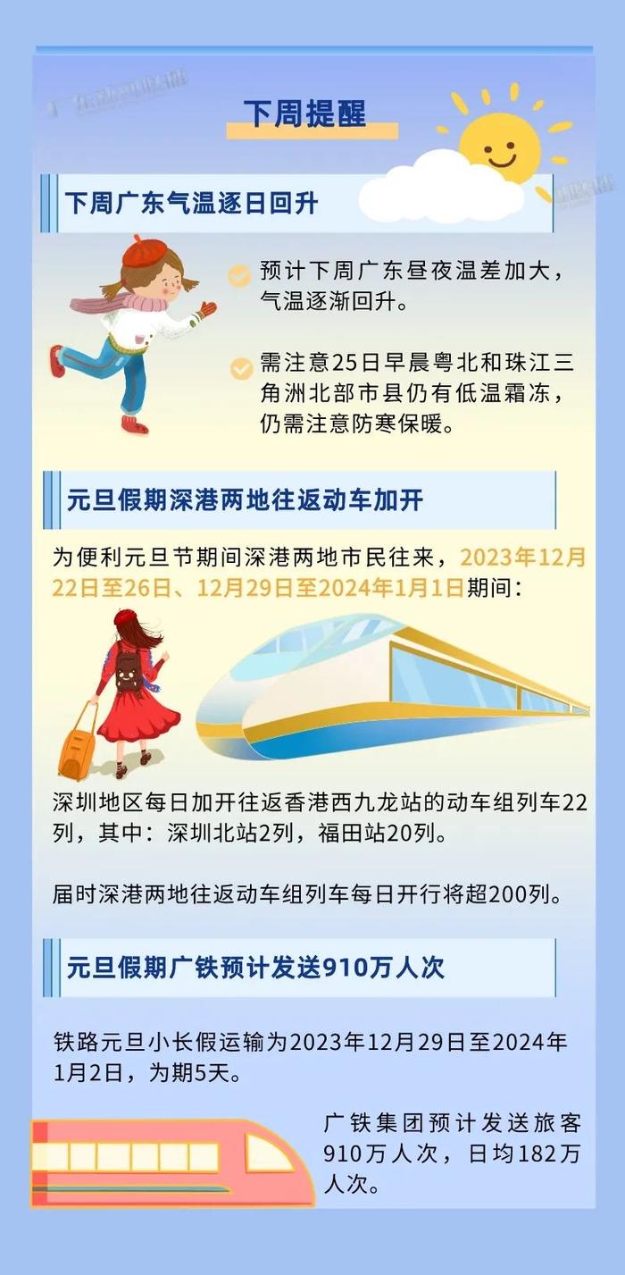 广东假期新篇章，休闲时光的探索之旅