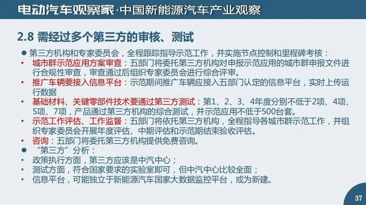 新澳精准资料免费提供2023,免费模式可能难以维持服务的长期质量