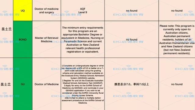 新澳天天开奖免费资料,过度依赖此类免费资料可能导致彩民忽视了彩票的本质——一种基于运气的游戏