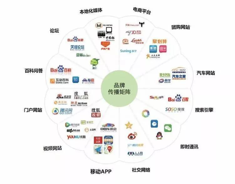 探索新澳地区免费资料的价值与获取途径：助力信息时代的决策与研究