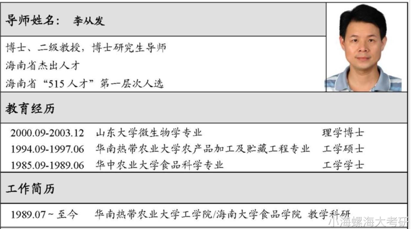 2024新澳门精准免费大全,50元保时捷911_起步版8.137