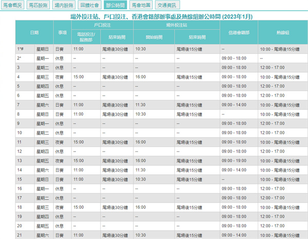 预防保健 第779页