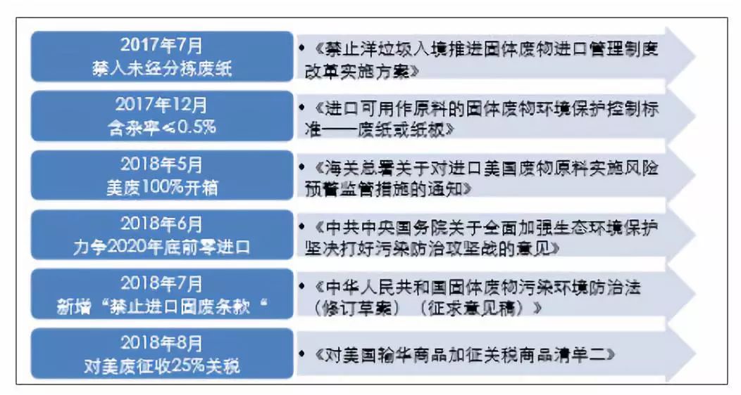 菏泽市牡 第781页