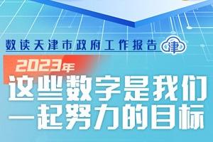 新奥彩2024最新资料大全,读者在使用这类资料时