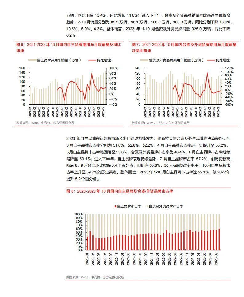 新奥六开彩资料2024：技术驱动下的彩票策略与趋势分析