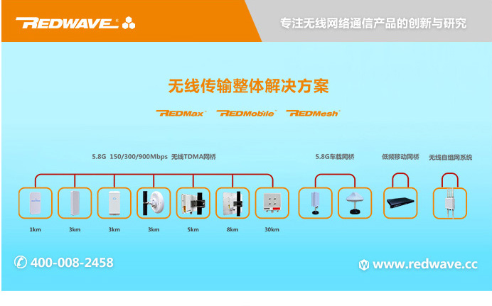 新澳门免费资料：全,满足了不同用户的需求