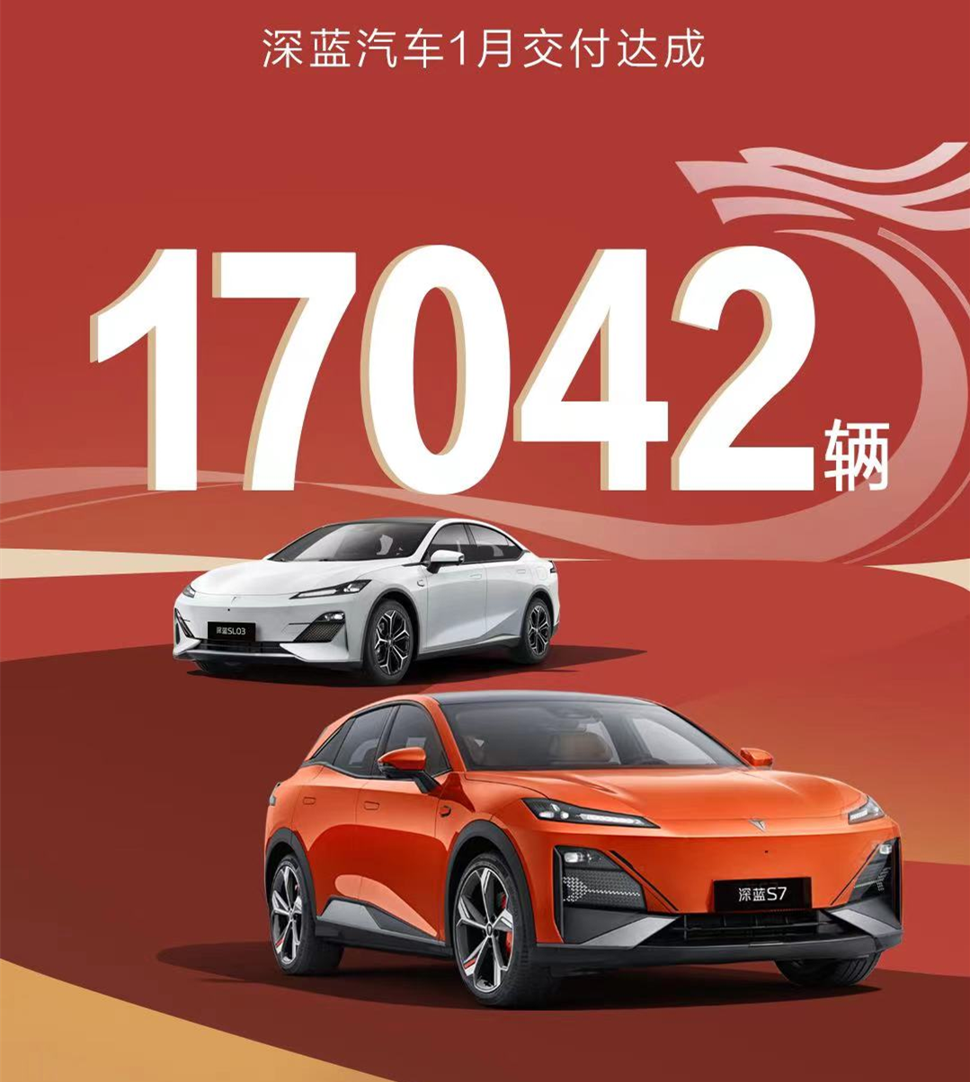 新澳2024今晚开奖资料,三万左右新能源长续航的车_新手版6.323