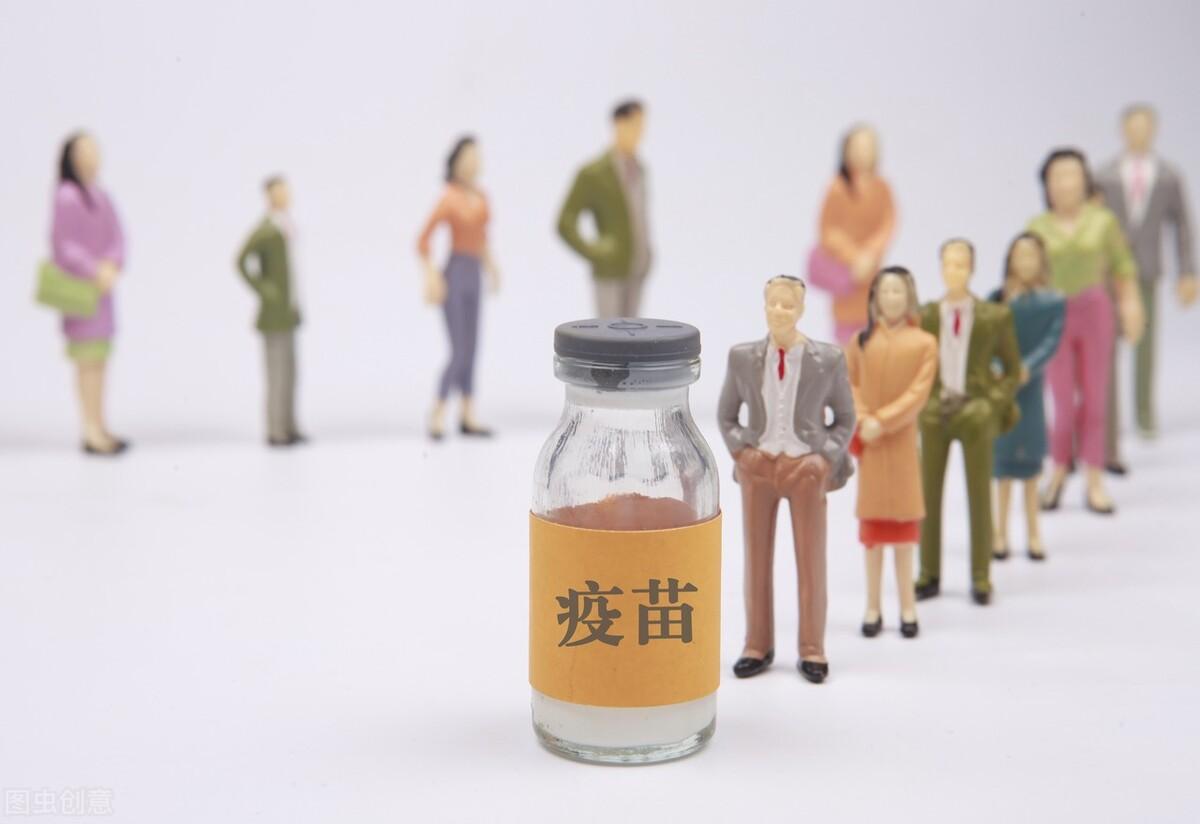 COVID最新变异，全球的挑战与应对策略探索