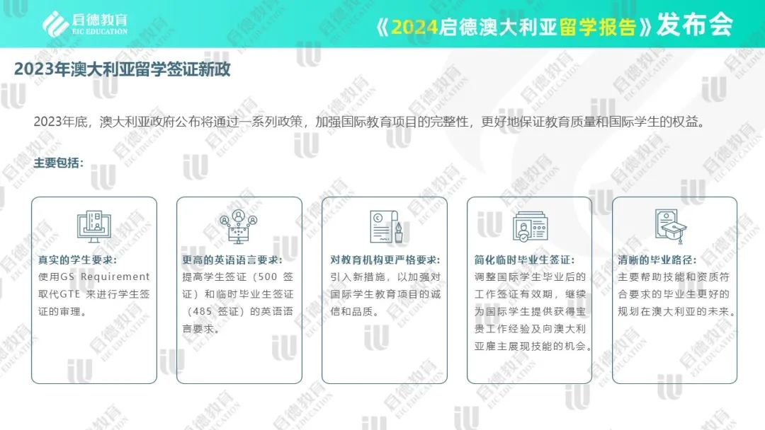 2024年新澳正版资料免费大全,使得更多人能够接触到高质量的学术资源