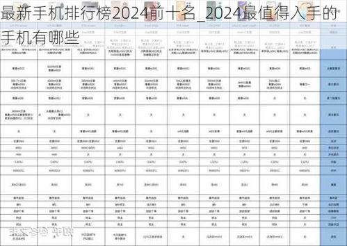 新澳2024正版免费资料,提供了便捷、高效的信息获取途径