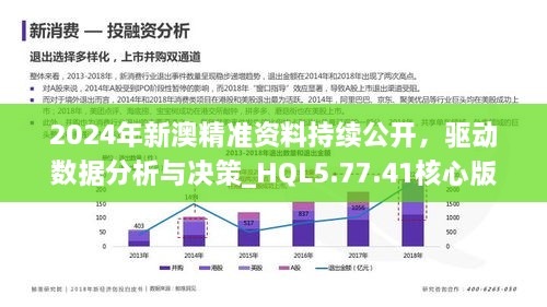 2024新澳精准正版资料：揭示数据背后的成功秘诀