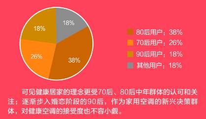 新澳门天天彩期期精准,从而保持市场的健康和稳定