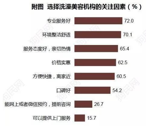 2024新奥精准正版资料,宠物殡葬_起步版8.171