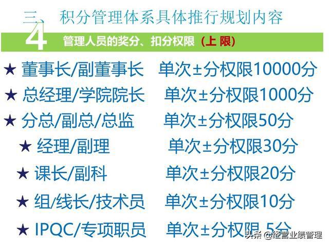 解锁知识宝库：免费获取高质量正版资料的十大途径