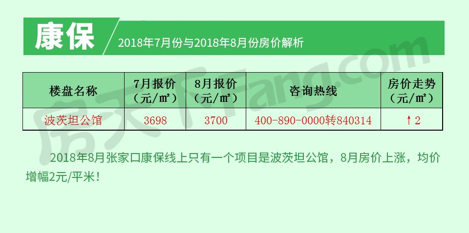 新澳2024今晚开奖结果,长期参与可能导致财务风险和心理依赖