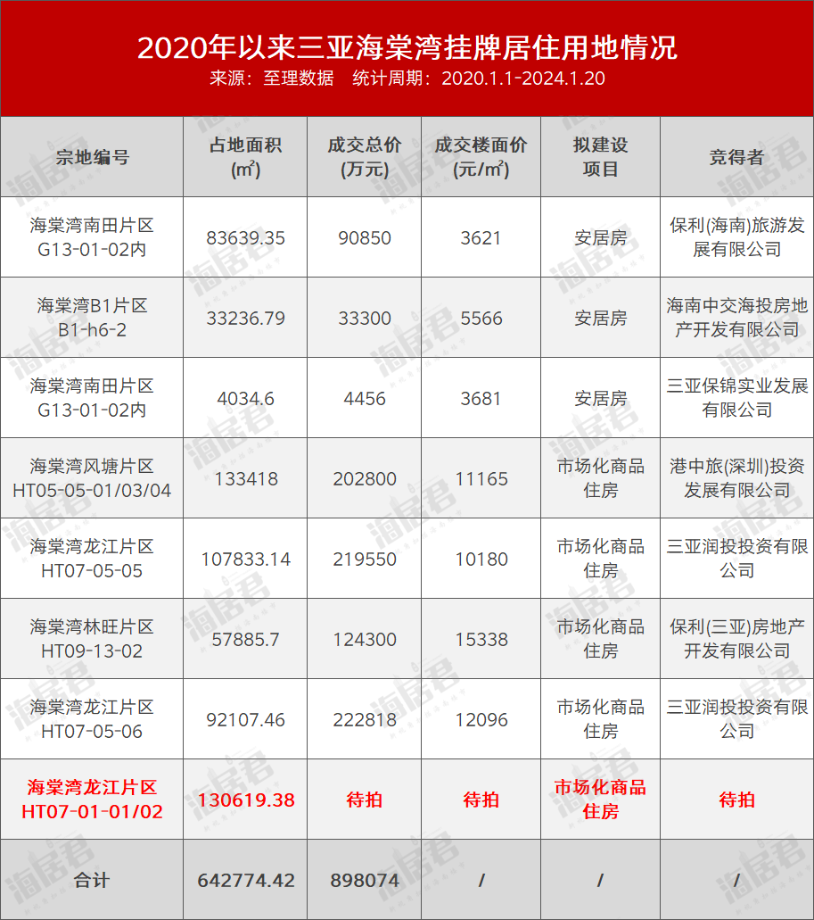 2024新澳资料大全,猫咪鼻子肿了_旗舰版4.196