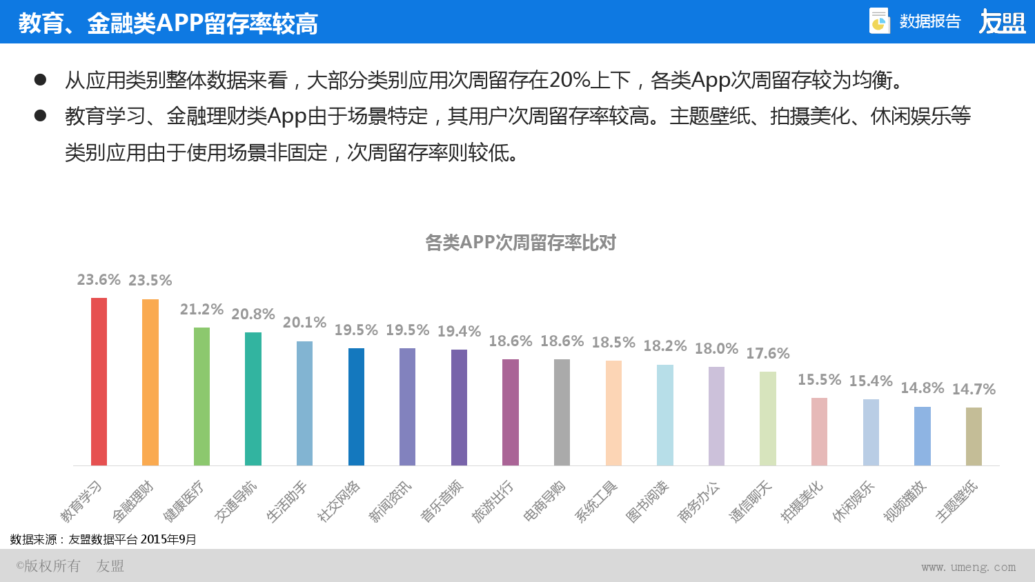 新奥精准免费资料提供,旨在通过免费的方式为用户提供高质量的资料资源