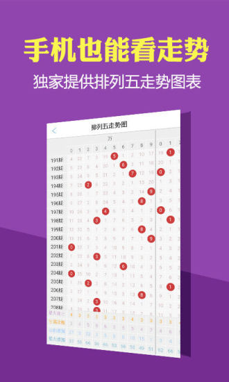 新澳2024今晚开奖结果：揭秘彩票背后的数字奥秘与文化