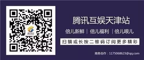 澳门天天免费精准大全,而“澳门天天免费精准大全”提供的所谓“精准”信息可能会误导用户