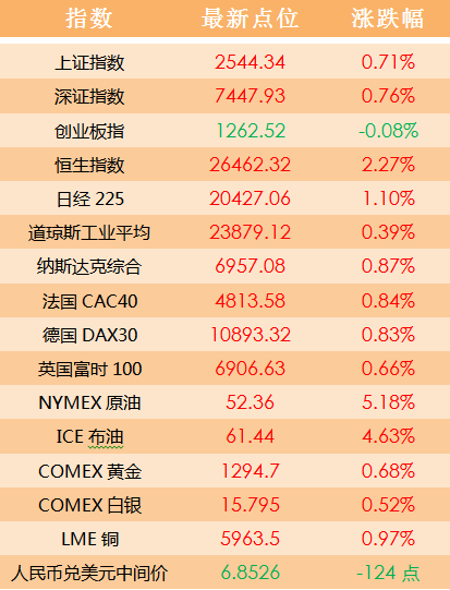 菏泽市牡 第768页