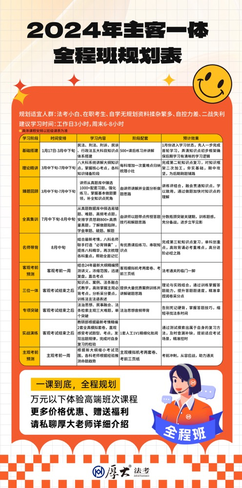 2024精准免费大全,培养独立思考和判断的能力