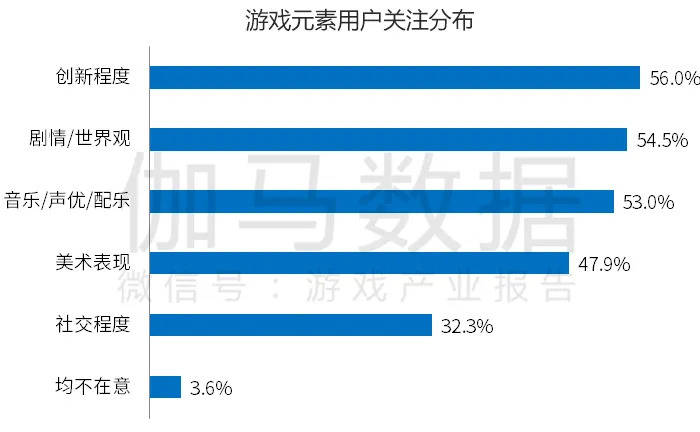 新奥最精准资料大全,通过不断优化数据来源、提高透明度以及调整收费模式