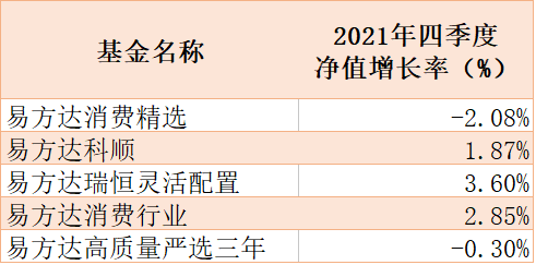 新澳全年免费资料大全,为学术界和商业领域带来了新的思路和方法