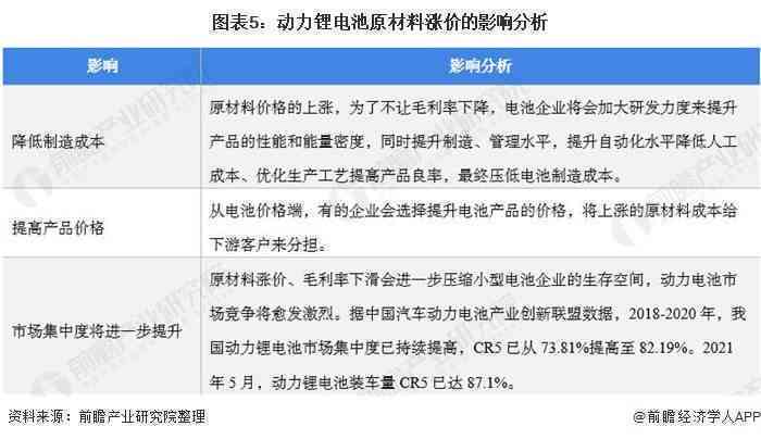 新奥天天免费资料大全：正版优势与全面价值解析