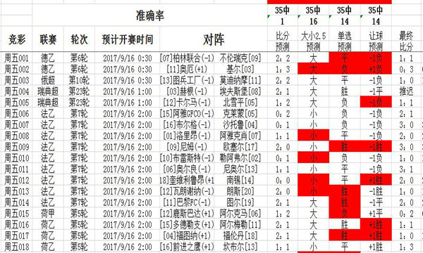 二四六天天彩资料大公开：提升中奖概率的策略与案例分析