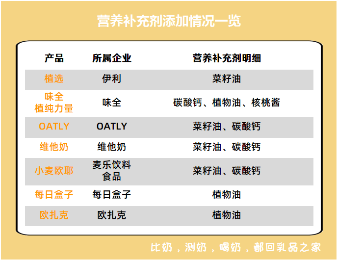 2024年天天开好彩资料,百层选择效果_高配版3.46