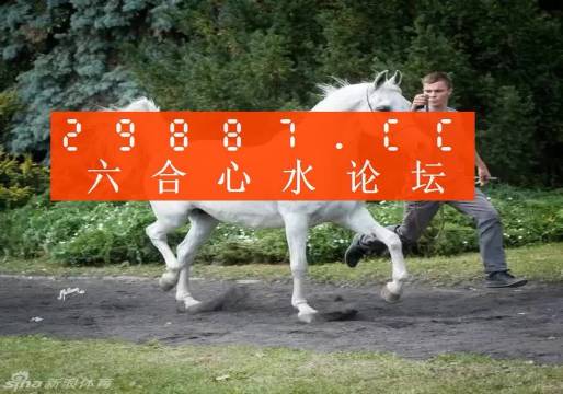 7777788888精准跑狗图,它不仅在网络上引发了热议