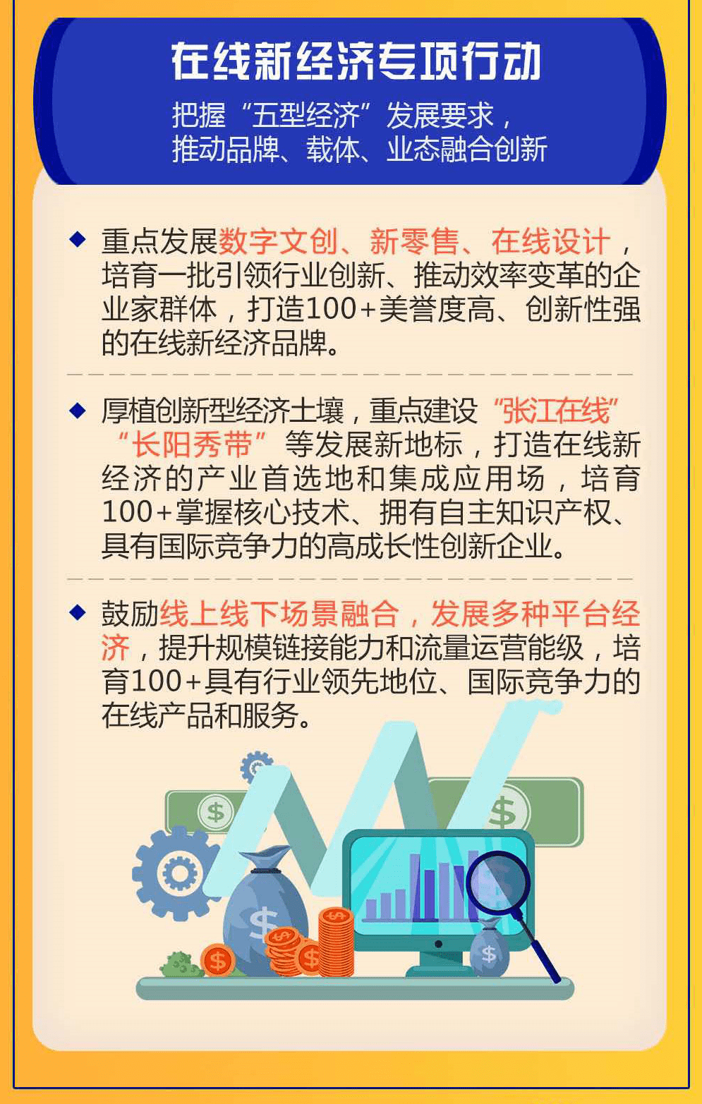 2024澳门天天开好彩大全65期,应推动经济多元化发展