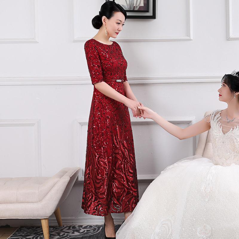 最准一肖一码一一孑中特,婆婆婚礼服装图片欣赏_钻石版3.151